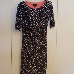 Dress size 12